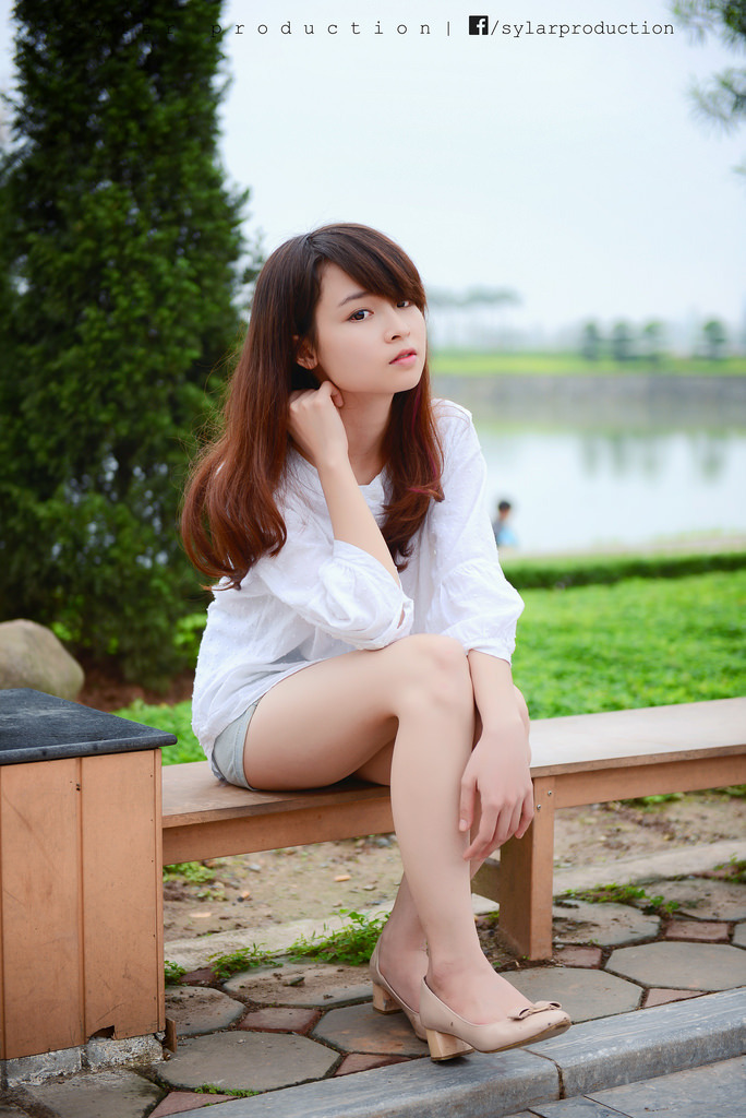 男人小心电影